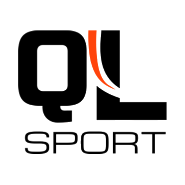 QLSPORT
