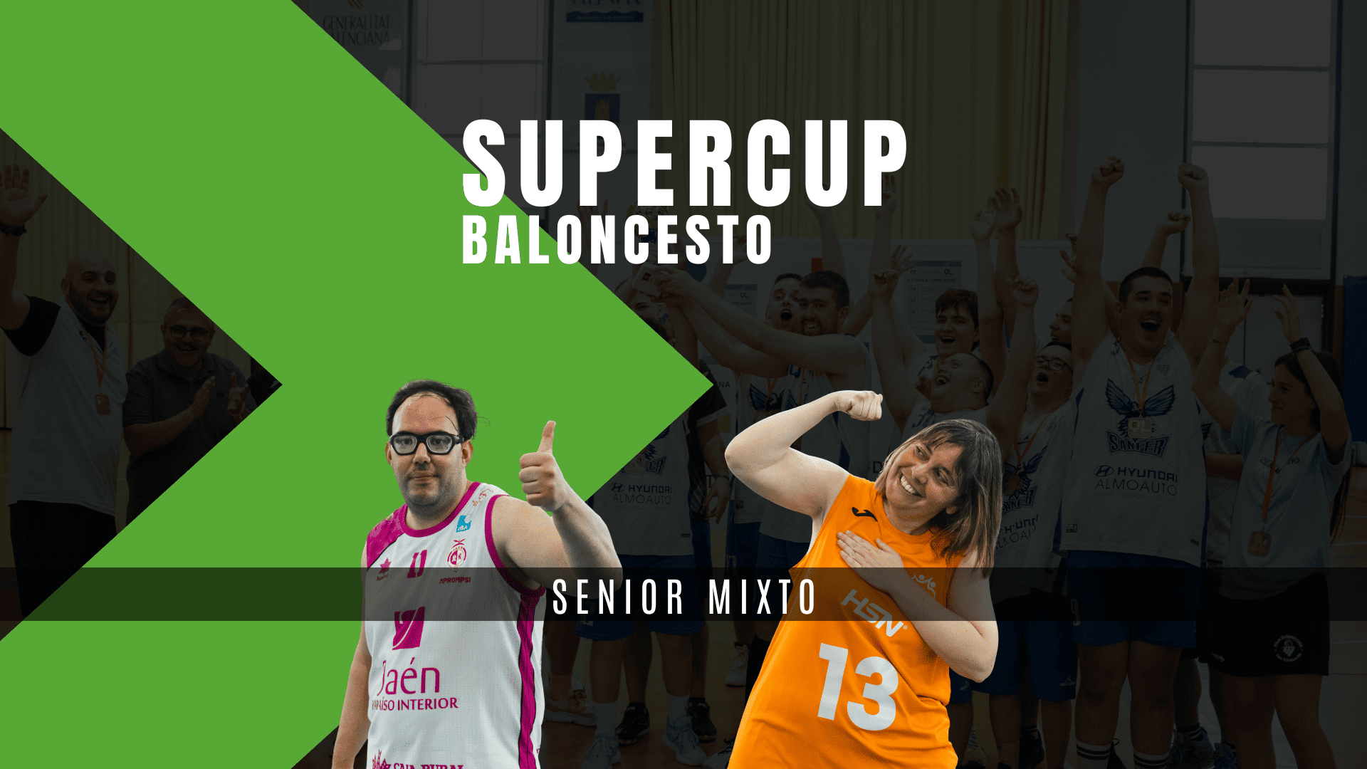 Portada de torneo Supercup con 2 jugadores v2
