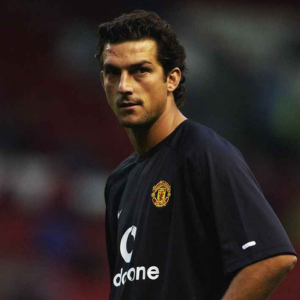 Ricardo López