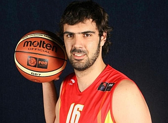 Eduardo H. Sonseca