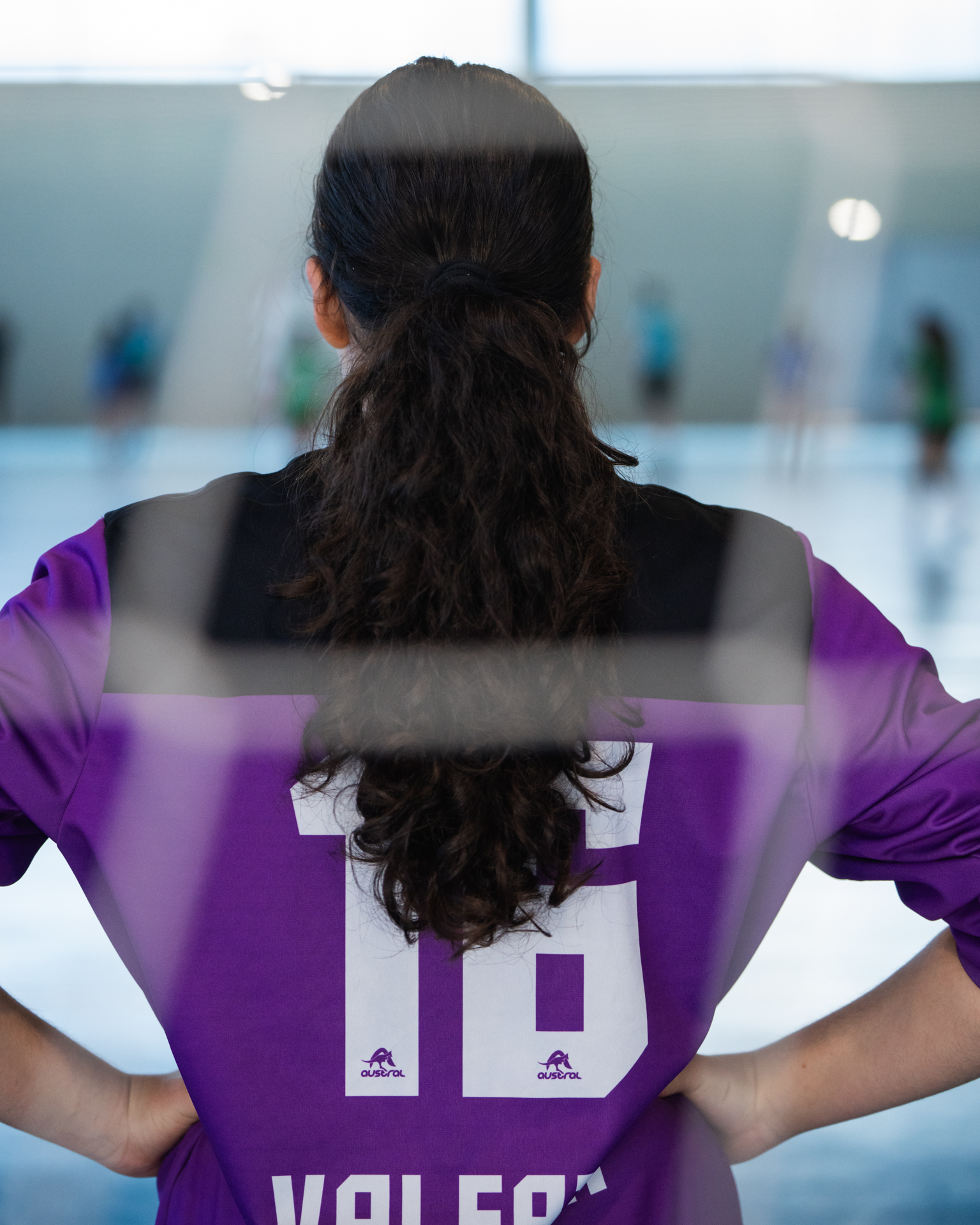 Portera_balonmano