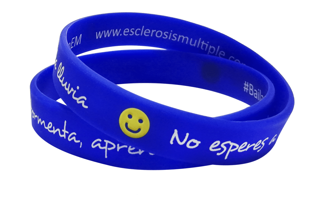 pulseras-baila-con-EM