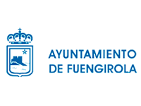 Logo Ayuntamiento de Fuengirola