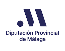 Logo Diputacion Provincial de Malaga