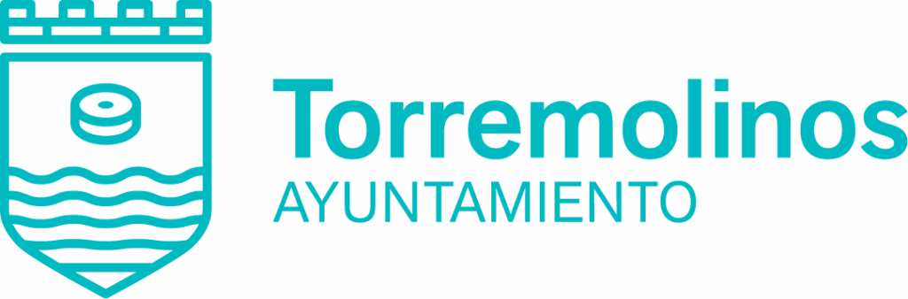 Logo Ayuntamiento Torremolinos