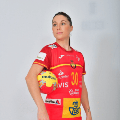 Sole López