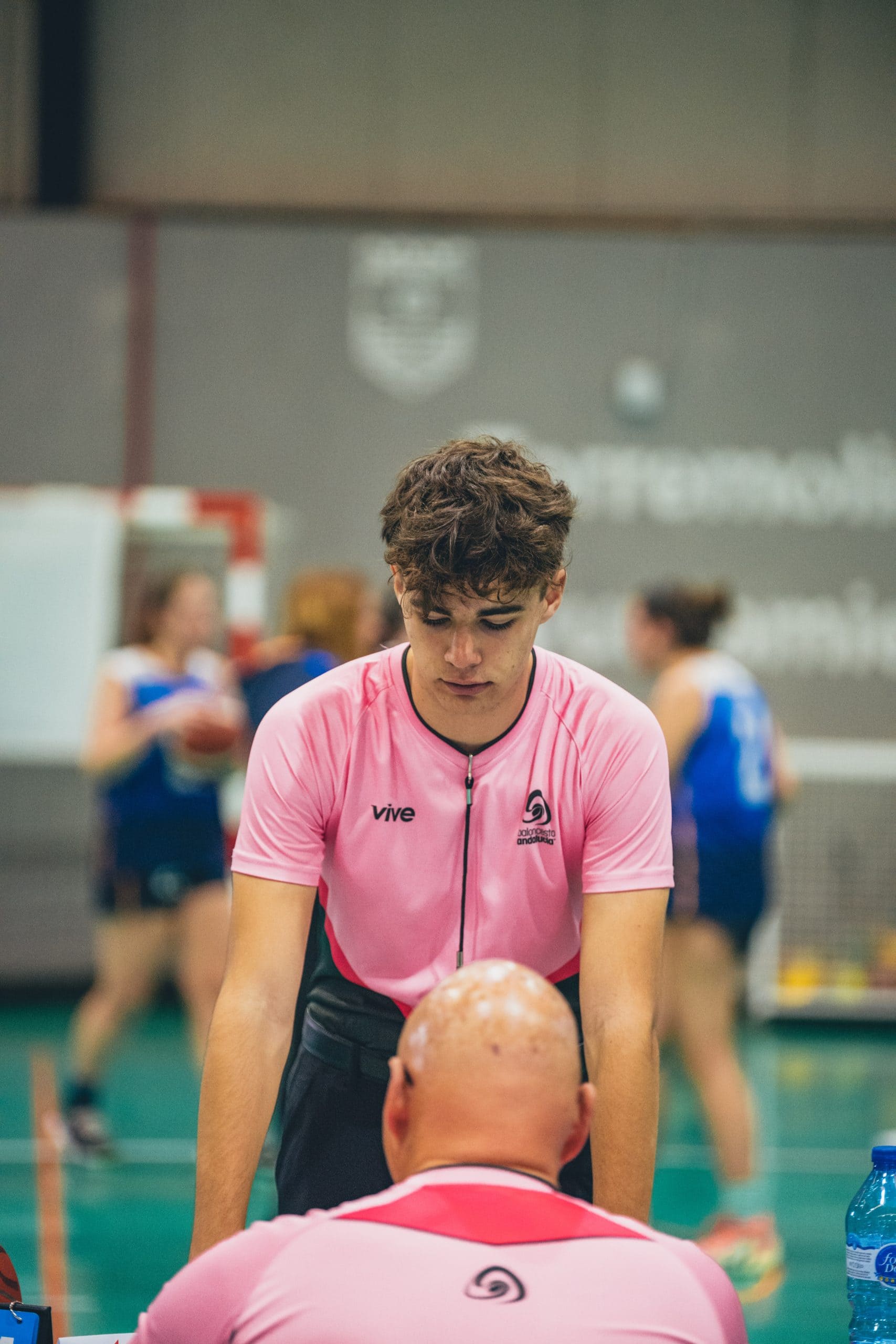 arbitro_federacion_andaluza v2