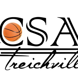 Logo CSA Terichville
