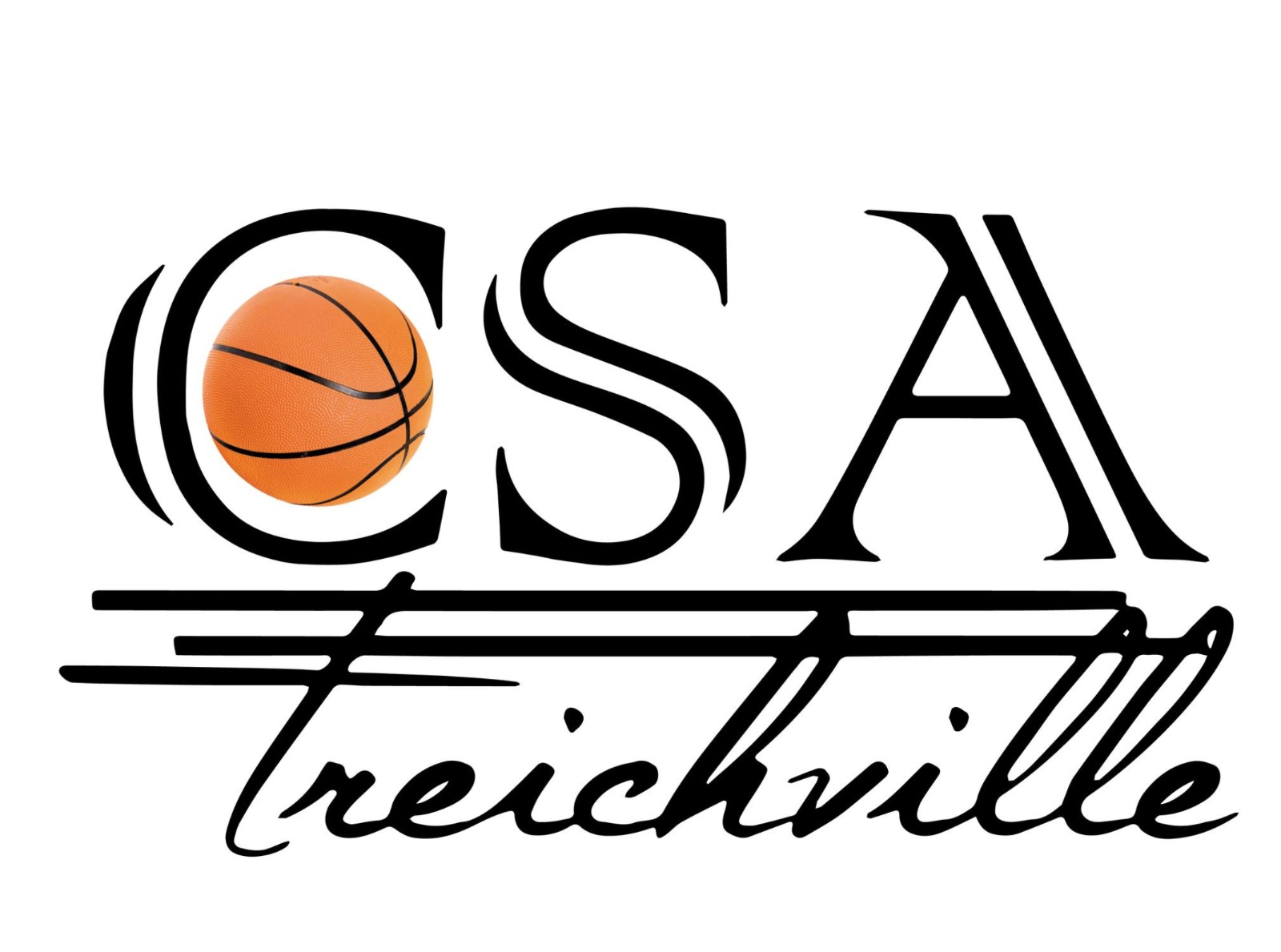 Logo CSA Terichville