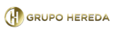 Logo Grupo Hereda